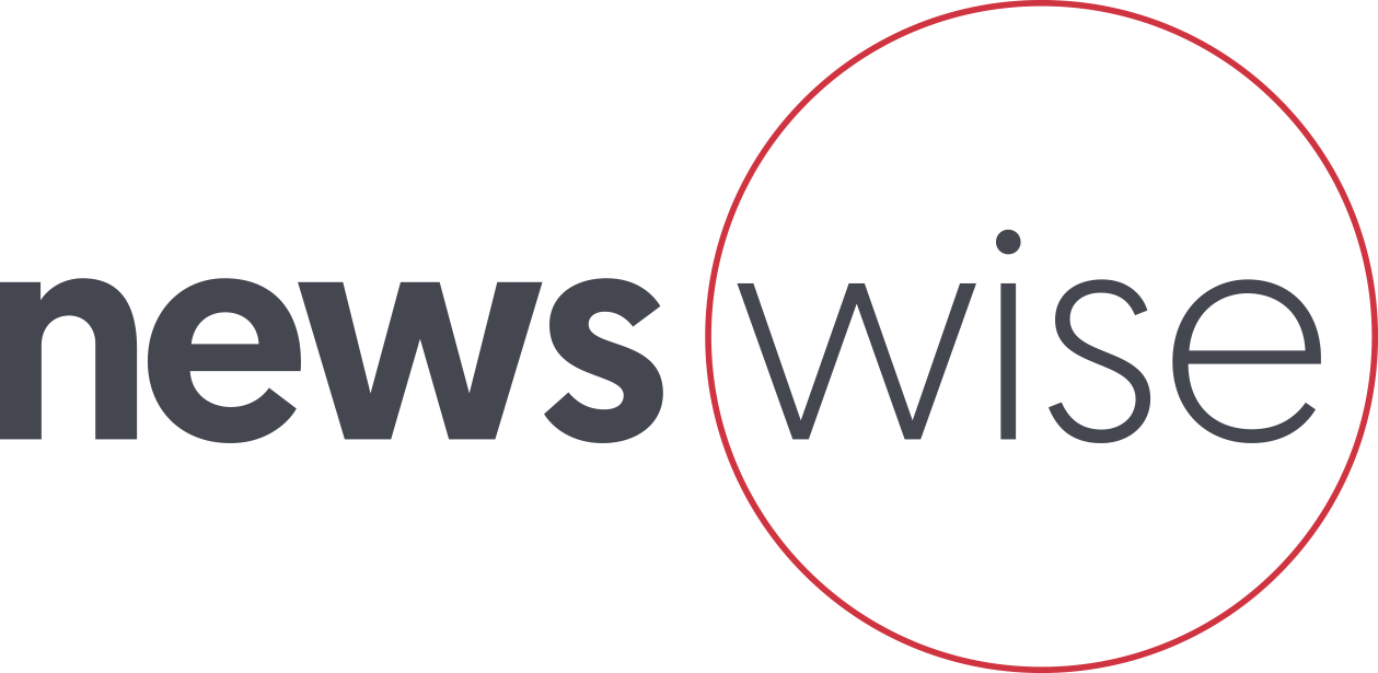 www.newswise.com