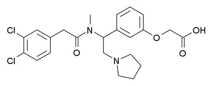 ICI-204448_structure.png