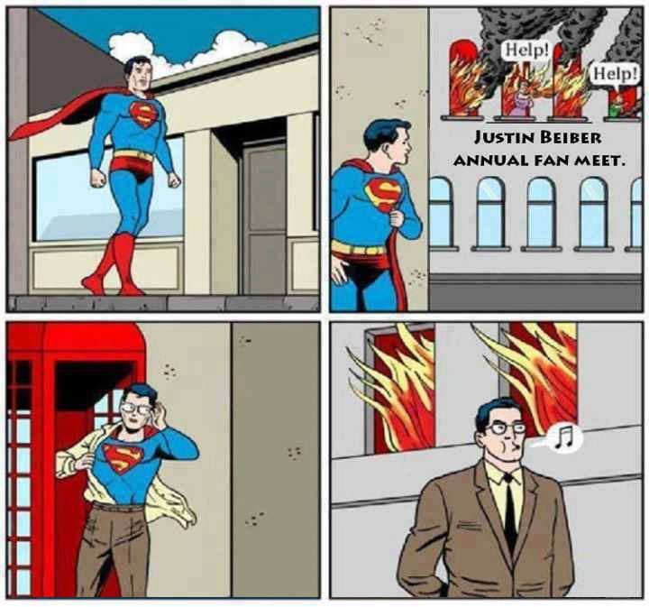 iYQtXCs.jpg