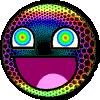 TrippySmiley-1.gif