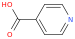 4-carboxypyridine.png