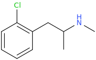 1-(2-chlorophenyl)-2-methylaminopropane.png