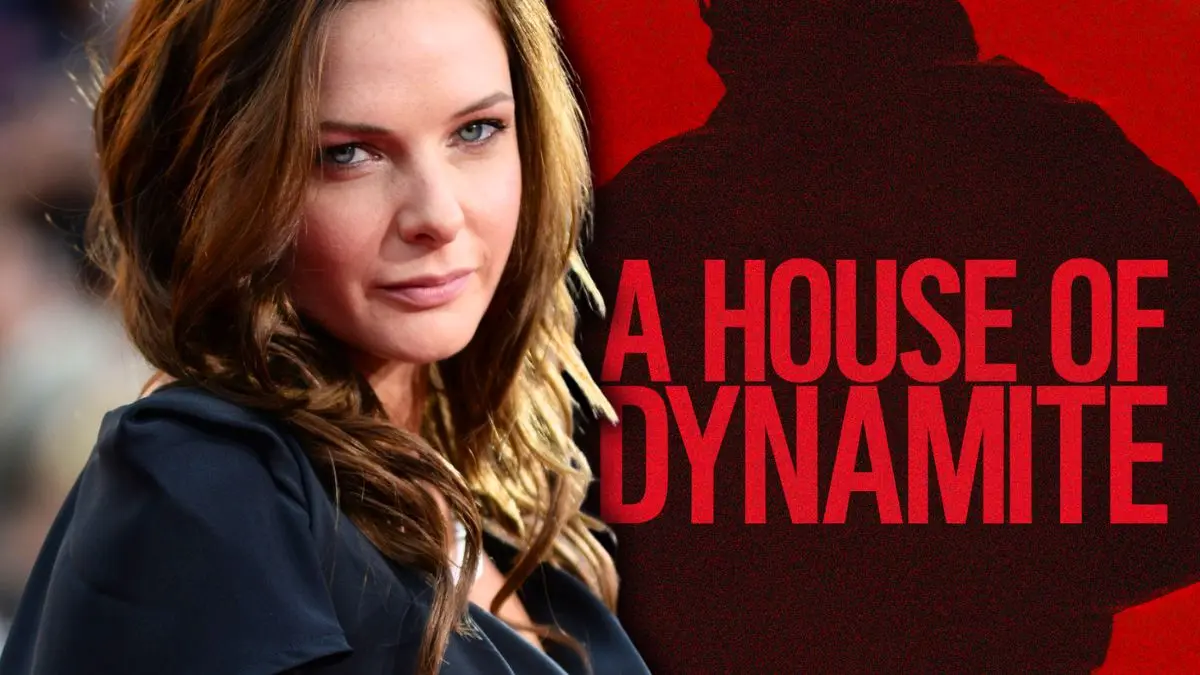 A-House-of-Dynamite.webp