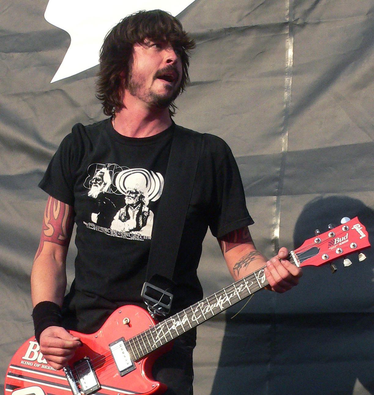 Dave_grohl_modified.jpg