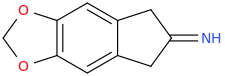 5%2C6-methylenedioxy-2-iminoindane.png