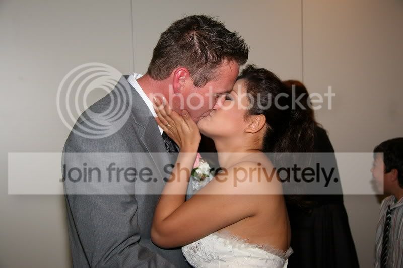 IMG_0249.jpg