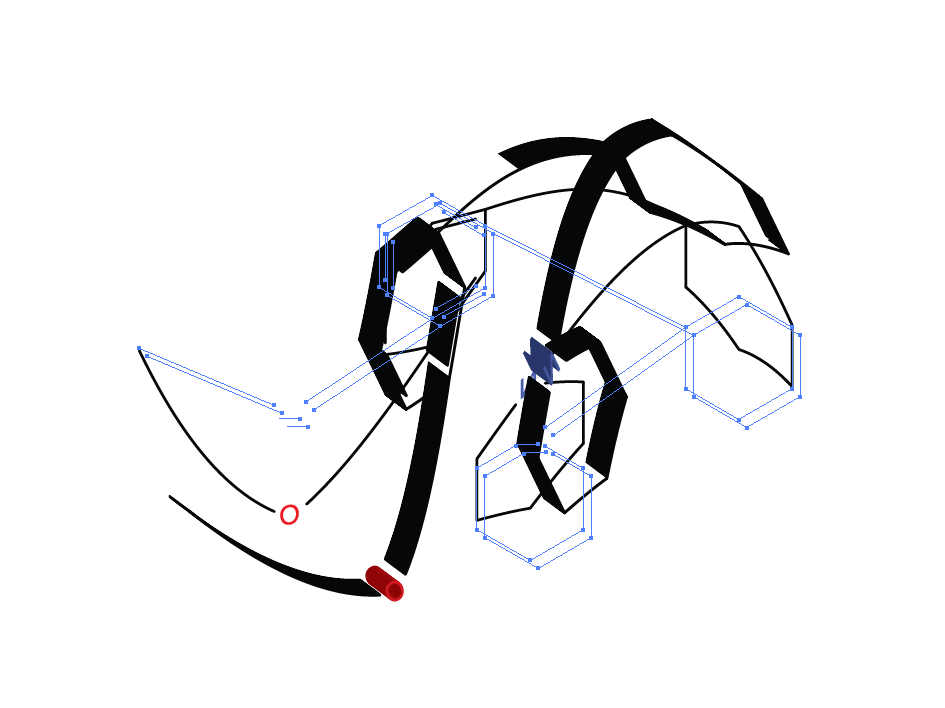 PtBeqdh.png