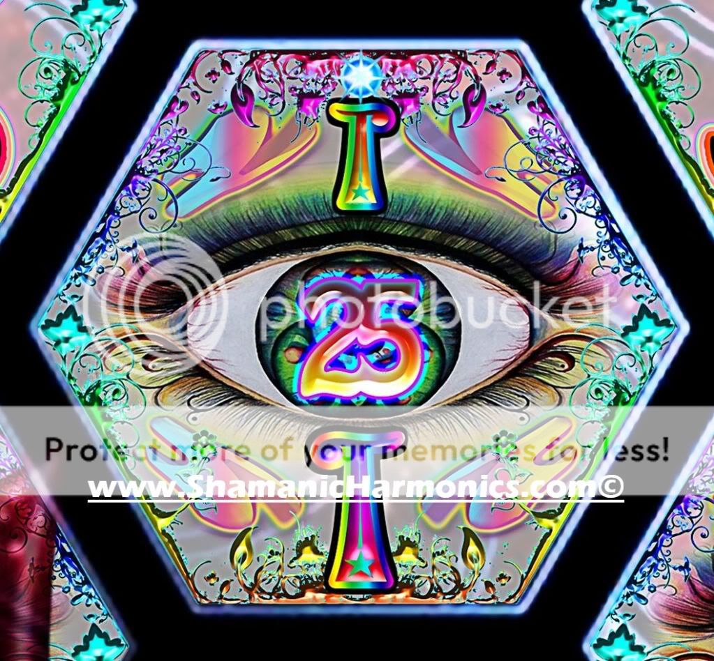 Hexagon2.jpg