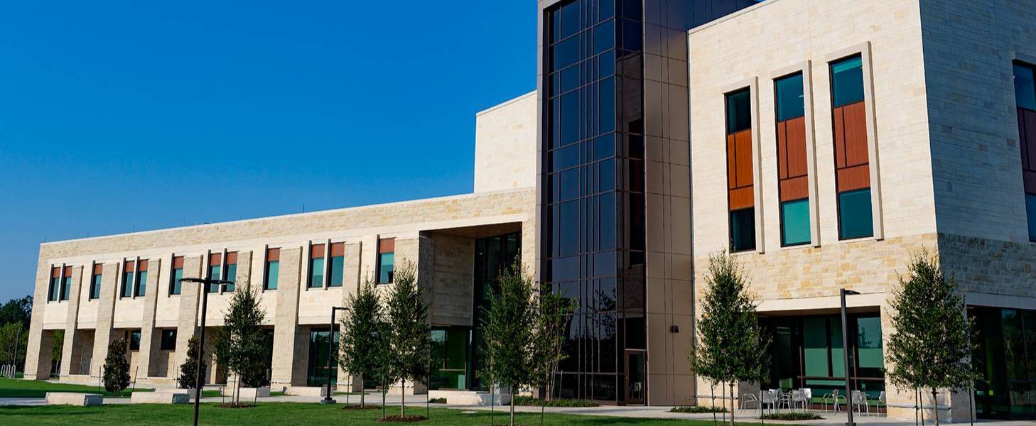 uhcl02.jpg