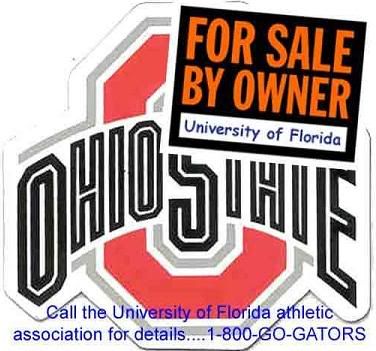 OhioStateOwnedByTheFloridaGatorsJPG.jpg