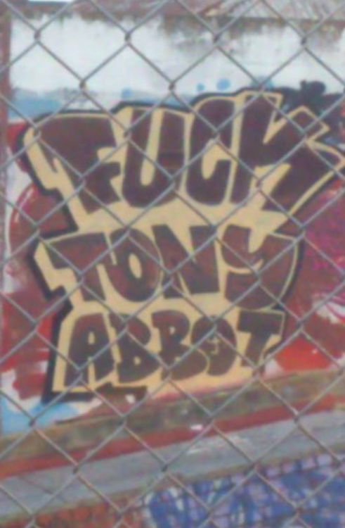 tumblr_msurowlFUZ1rt10ngo1_500.png