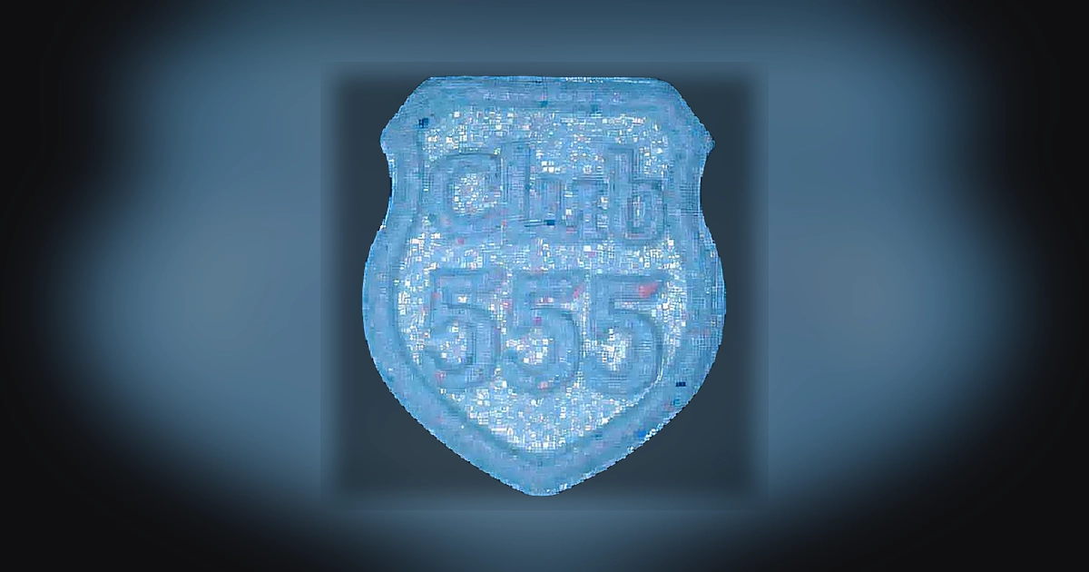 6yyroe.png