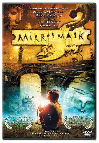 Mirrormask_DVD_1185481897.jpg