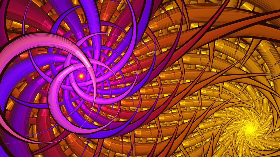 team_yellow_by_astrantia01-d6cv26c.jpg