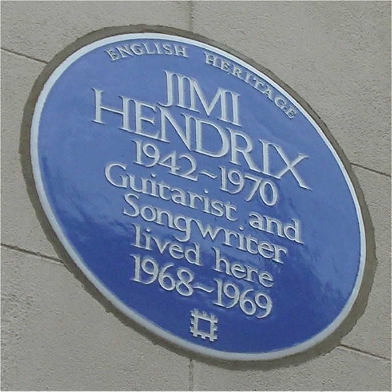 Blue_plaque_Hendrix.jpg