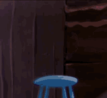 2uB8eHf.gif