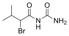 220px-Bromisoval.svg.png