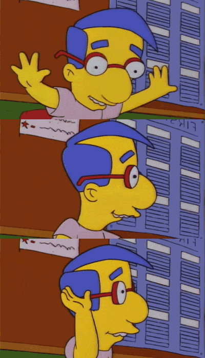 NPmkstN.gif