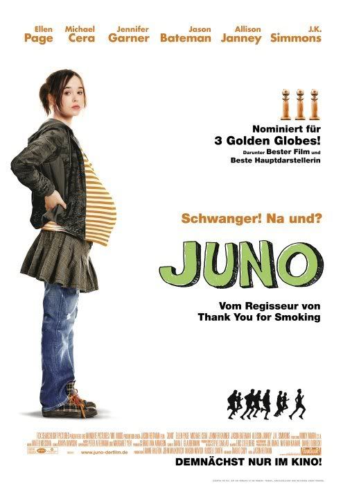 juno_pregnant_teen_movie_poster-Cop.jpg