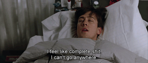 tumblr_mw5l2cT4dk1sq8z9go1_500.gif