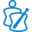 www.bcpharmacy.ca
