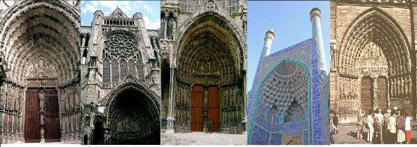 ChurchClitCollage-600x212.jpg