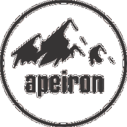 theapeiron.co.uk