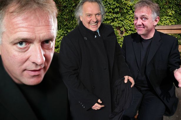 Rik-Mayall-Main.jpg
