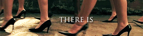 tumblr_msxa9ekrBK1qe042go7_r1_500.gif