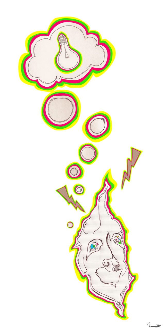 shangri_la_by_spencerm.png