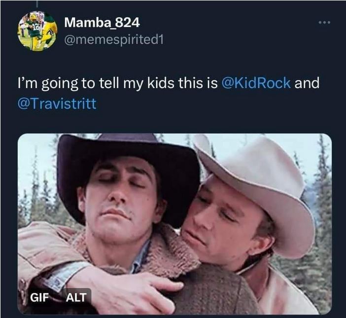 kid-rock-travis-tritt.jpg