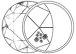 diamondclarity-sl12-a.gif