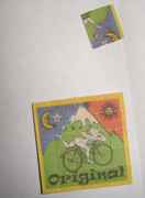 391165972-thumb_DSC00074.jpg