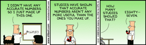 studies-are-made-up-e1309032088378.gif