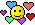 lovin.gif