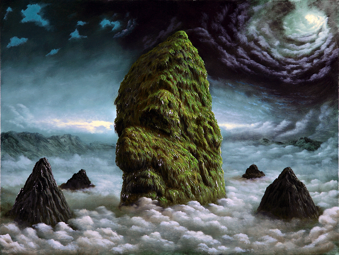 FulvioDiPiazza_SleepingMountain.jpg