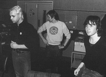 TubewayArmy2.jpg
