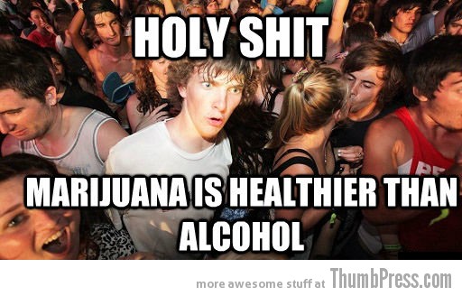 Marijuana-vs-Alcohol.jpg