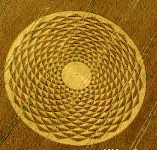 cropcircle2.jpg