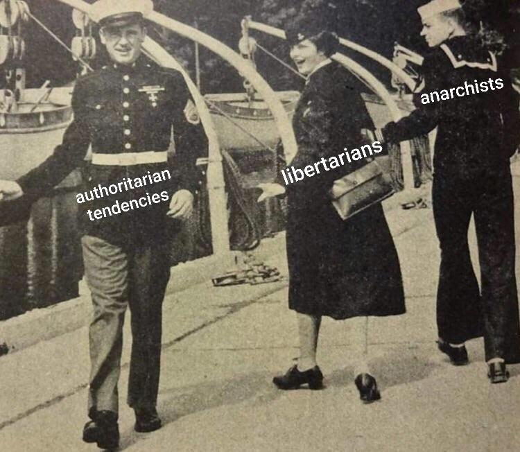 gIRdF1b.jpg