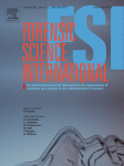 www.sciencedirect.com