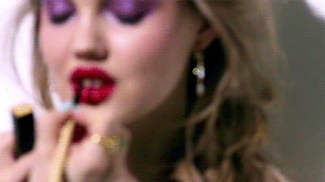 tumblr_maj84rCu4X1qaslx0o1_500.gif