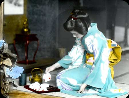 japanese-tea-ceremony01.jpg