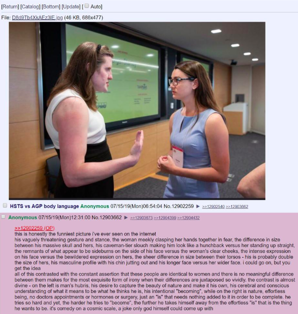 Screenshot-2019-07-19-at-17.16.56.png