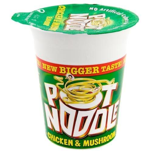 pot-noodle-chicken.jpg