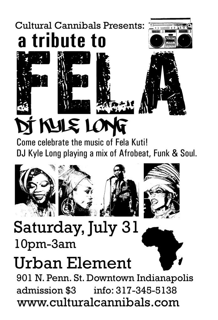 felabackcopy.jpg