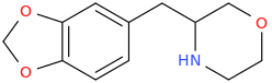 3-piperonylmorpholine.png