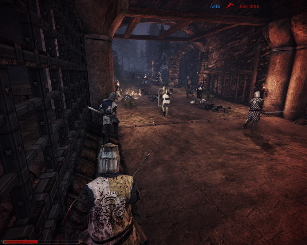 chivalry_by_jspete-d6la8tu.jpg