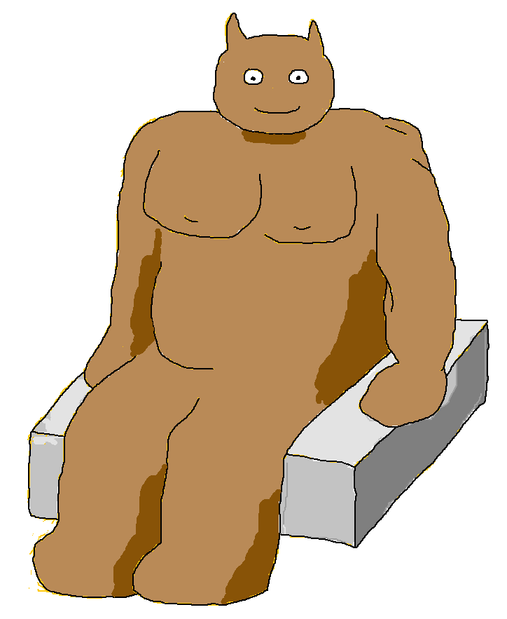 globlen.png