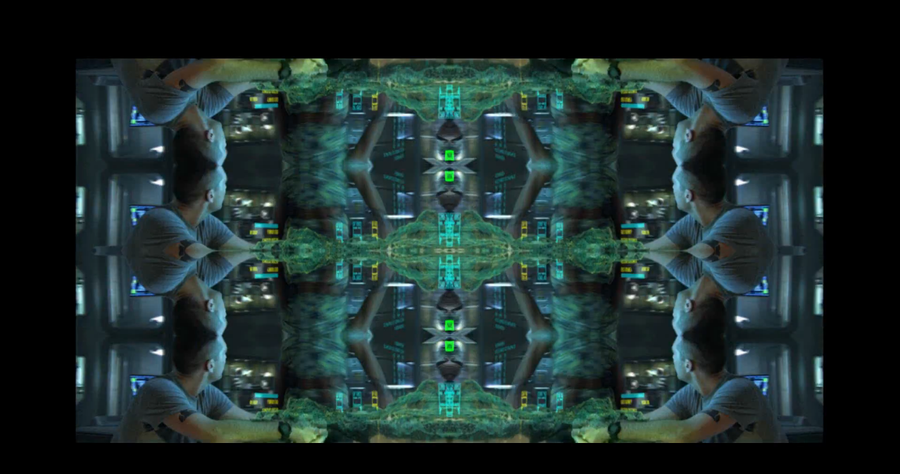 clip_from_irie_by_jspete-d53hza3.png